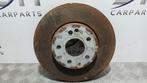 Remschijf voor van een Mercedes Vito, Gebruikt, -, Ophalen of Verzenden, -
