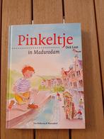Dick Laan - Pinkeltje in Madurodam, Enlèvement ou Envoi, Neuf, Dick Laan