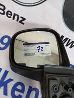 Opel Combo buitenspiegel Rechts 2021, -, Opel, Utilisé, -