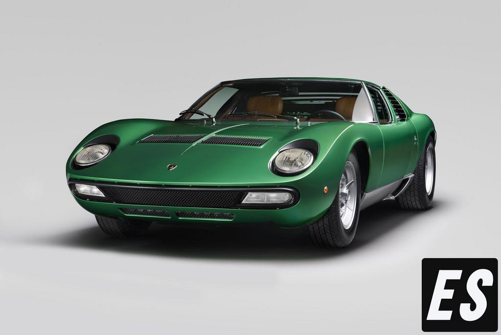 Test VW front bumper 3, Auto-onderdelen, Carrosserie, Bumper, Overige automerken, Voor, Nieuw, ARN erkend, BOVAG lid, Erkend duurzaam