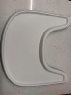 Stokke trip trap dienblad, Enlèvement, Comme neuf