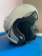 Casque de moto intégral, Motos, Lazer, Femmes, Enlèvement, Neuf, avec ticket