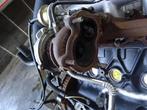 TURBO Renault Megane Coupé (DA) (01-1996/08-2003), Auto-onderdelen, Gebruikt, Renault