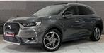 DS 7 Crossback 1.6 PHEV E-Tense//4X4//2eme Pro//Carnet//Full, Automaat, Leder, Bedrijf, 5 zetels