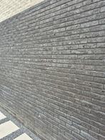 vandersanden Morvan WF, Doe-het-zelf en Bouw, Metselstenen, Ophalen, Nieuw