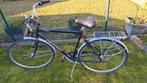 2hands Herenfiets Oxford Chesterton, Fietsen en Brommers, Gebruikt, Versnellingen, 65 cm of meer, Ophalen