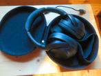 Casque sans fil Sony ULT Wear, TV, Hi-fi & Vidéo, Casques audio, Enlèvement, Sony, Sans fil