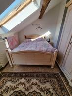 Volwaardige slaapkamer, Huis en Inrichting, Slaapkamer | Complete slaapkamers