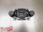 Panneau de commandes chauffage d'un Ford Fiesta, -, 3 mois de garantie, -, -