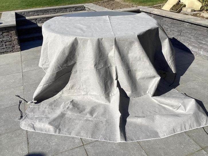 Camperhoes, Caravans en Kamperen, Mobilhomes, Particulier, Fiat, Fiat, Ophalen