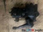 Stuurhuis hydraulisch BMW 5-serie E34  1138741, Gebruikt, Ophalen of Verzenden, BMW, BMW