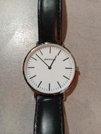 Montre Bering femme avec bracelet noir, Overige materialen, Polshorloge, Ophalen, Overige merken