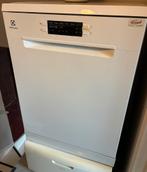 Lave-vaisselle Electrolux, Electroménager, Lave-vaisselle, Enlèvement, Comme neuf, Autoportant