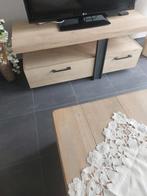 Tv-meubel