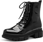 Bottines S Oliver femme neuves p38, Vêtements | Femmes, Chaussures, Enlèvement ou Envoi