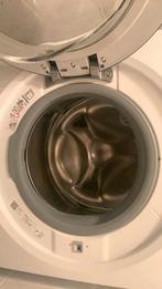 Nieuw Wasmashine Electrolux, Elektronische apparatuur, Wasmachines, 8 tot 10 kg, Ophalen of Verzenden, Zo goed als nieuw