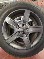 Wielenset DEFENDER 20" m+s, Ophalen, Winterbanden, Band(en)