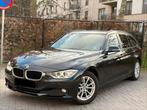 BMW 318D 2014 175,154 km, Auto's, BMW, Bedrijf, Diesel, 3 Reeks, Te koop
