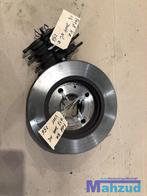 FORD KA vooras remblokken met schijven set 1996-2008, Auto-onderdelen, Gebruikt, Info@ford.com, Ford, Ford Motor Company