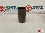 Occ Cilinderbus dia135mm L288mm, Gebruikt, Renault, Motor en Accessoires