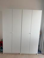 Armoire BILLIE IKEA - comme neuf, Maison & Meubles, Enlèvement, Comme neuf