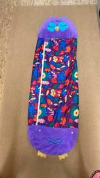 Slaapzak voor kinderen, Caravans en Kamperen, Ophalen, Nieuw