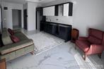 2+1 appartement in Oba — Een geweldige deal, Immo, Buitenland, 80 m², 3 kamers, Turkije, Stad