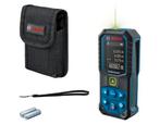 Bosch Professional GLM 50-25 G laser afstandsmeter NIEUW, Enlèvement ou Envoi, Neuf