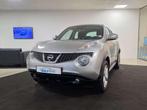 Nissan Juke Juke 1.6i 2WD Connect Edition (bj 2013), Voorwielaandrijving, Euro 5, Zwart, 4 cilinders