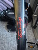 Dames fiets, Fietsen en Brommers, Brommeronderdelen | Algemeen, Ophalen