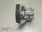 Pompe direction assistée d'un Citroen Jumpy, -, 3 mois de garantie, Utilisé, -