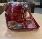 Daewoo/Chevrolet Kalos (9/02-6/08) (KLAS) achterlicht Links, Auto-onderdelen, -, Daewoo, -, Nieuw