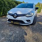 Renault Clio Clio 1.2 TCe Energy Bose Edition /1 AN GARANTIE, 1197 cm³, 118 g/km, 87 kW, Euro 6