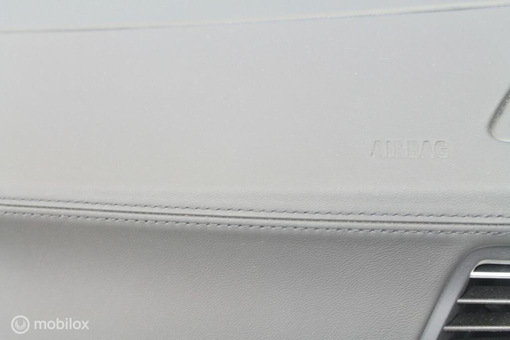 Airbag kit Tableau de bord HUD BMW 5 serie F10, Autos : Pièces & Accessoires