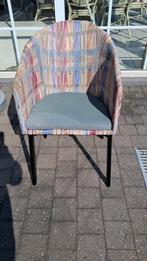 Kuip zeteltje, Huis en Inrichting, Stoelen, Ophalen