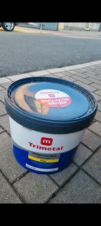 Peinture, Bricolage & Construction, Neuf, 10 à 15 litres, Enlèvement, Peinture