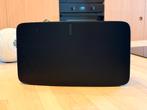 Sonos Five, Enlèvement ou Envoi, Utilisé, 120 watts ou plus, Haut-parleur central