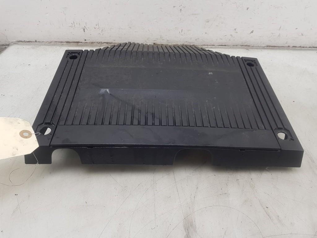 CACHE SOUS MOTEUR 208 II (UB / UH / UP) (|9828879280|), Autos : Pièces & Accessoires, Dhr. J. Ham, Administratie@autoham.nl, Utilisé