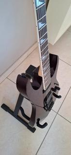 Ibanez Rg565r Vampire Kiss, Ophalen
