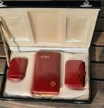 Missaal, Antiek en Kunst, Antiek | Boeken en Manuscripten, Ophalen