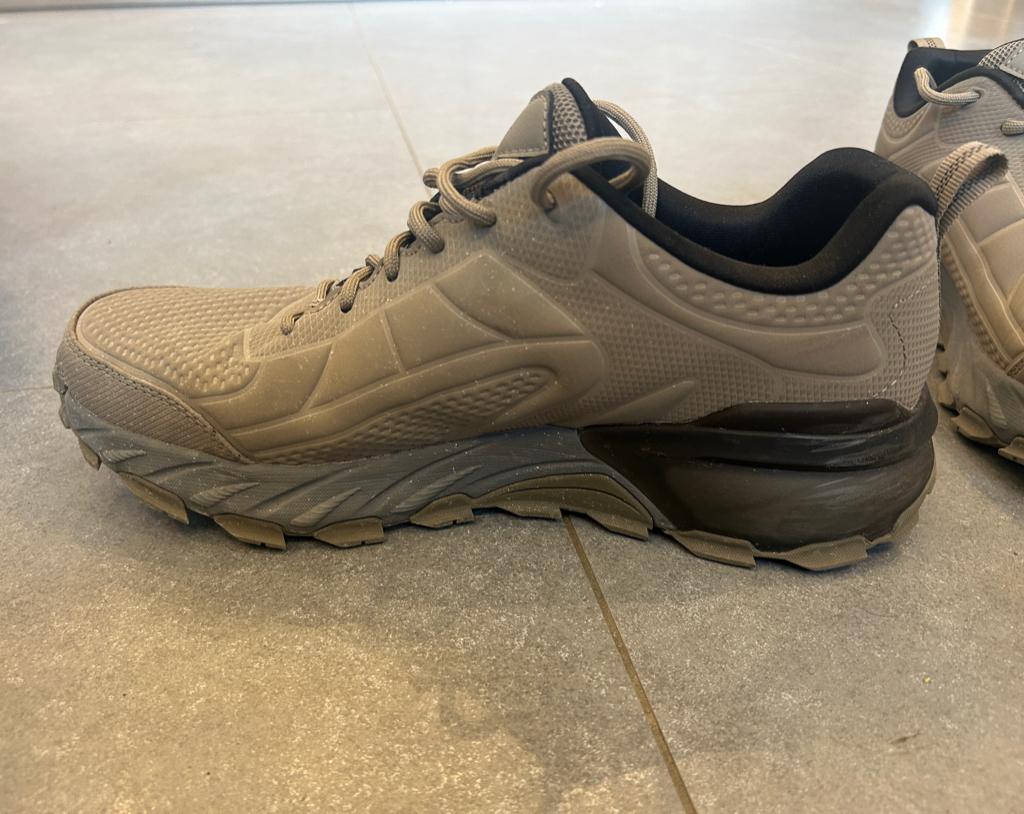 nieuwe Skechers maat 45, Ophalen, Overige kleuren, Nieuw, Skechers