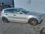 Talrijke onderdelen BMW 118i AUTOMAAT   //5060 AUVELAIS, Auto-onderdelen, Overige Auto-onderdelen, Ophalen, Gebruikt, BMW