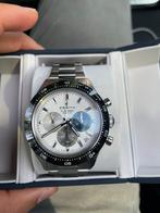 Superbe zénith ChronoMaster Sport, Enlèvement, Comme neuf