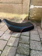 Monkey zadel, Fietsen en Brommers, Ophalen, Zo goed als nieuw, Zadel