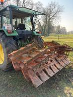 Labeye ébouseuse, Zakelijke goederen, Ophalen, Overige, Overige typen