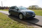 Vw Golf 7.5 DSG // 1.4 Benzine/ CNG // 98000km / 2018 Euro6, Automaat, Euro 6, Navigatiesysteem, 1395 cc