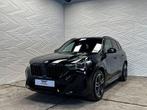 BMW X1 sDrive18d*AUT*M-SPORT*CARPLAY*SHADOW*, Auto's, https://public.car-pass.be/vhr/afce1308-8ae9-4ad5-af6a-0c1b33a1e79e, 136 pk