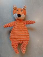 Vos babyknuffel, Ophalen of Verzenden