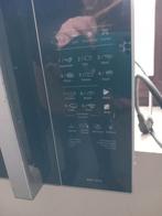 microgolf oven in één, Enlèvement, Utilisé, Four, Four à micro-ondes combiné