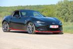 Mazda MX5, Autos, Mazda, Particulier, 4 cylindres, 2000 cm³, Achat